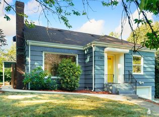 736 NE 56th St, Seattle, WA