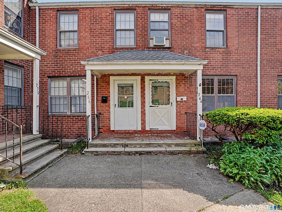 1st image of 264 Texas Avenue #264