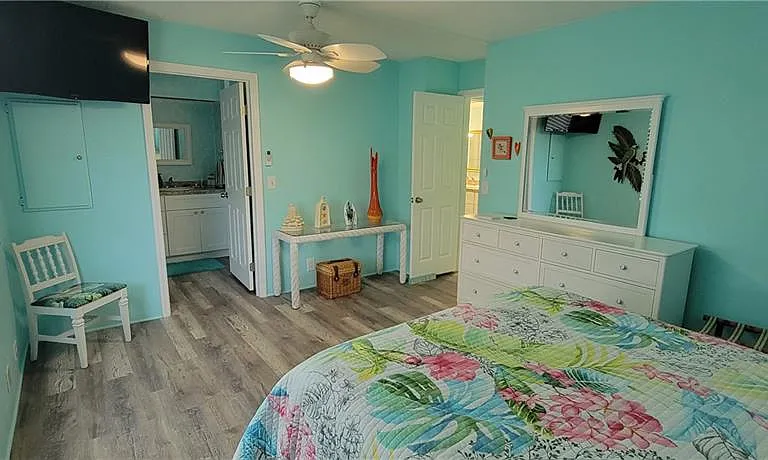 4701 Kahlua Ln — Photo 16