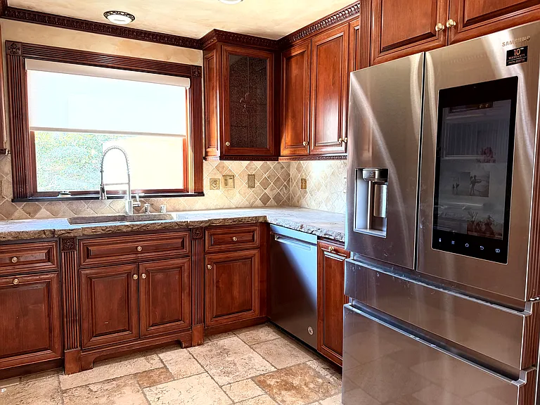 29608 Lazy Oak Pl — Photo 7