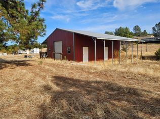 0 Mission Olive Ct, Oroville, CA 95966