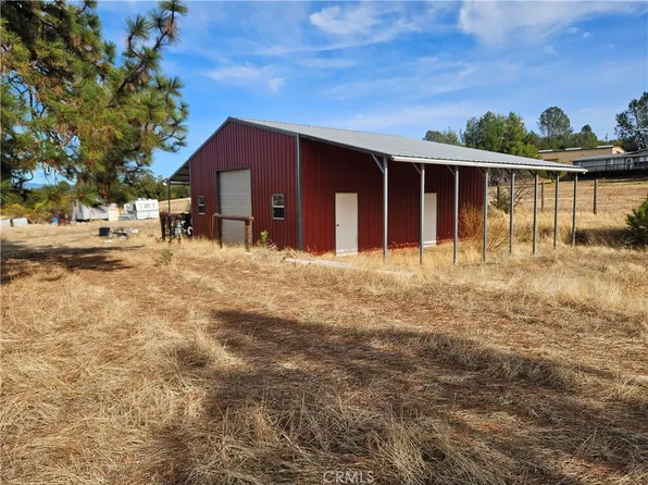 0 Mission Olive Ct, Oroville, CA 95966