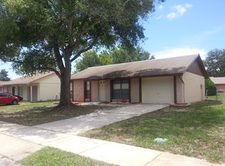 7419 Jenner Ave, New Port Richey, FL 34655