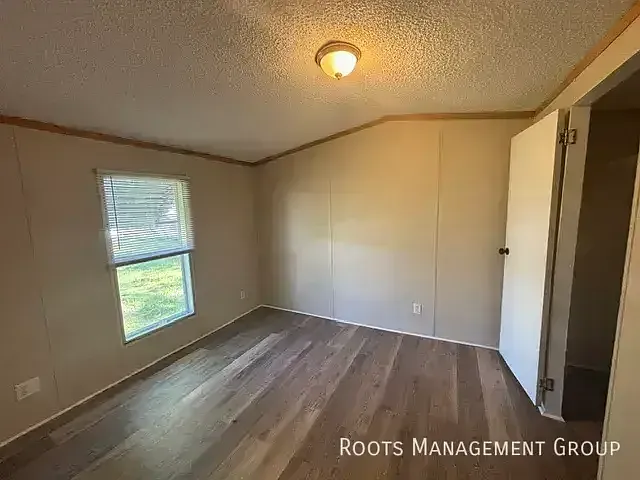1002 Aberdeen Rd #AB1002 — Photo 7