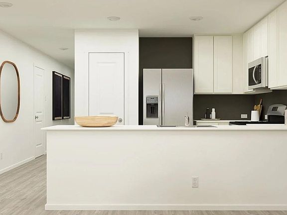 2nd image of 3607 Atlas Point Ln