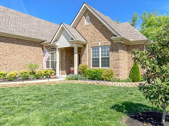 3rd image of 5158 Honeybee Dr
