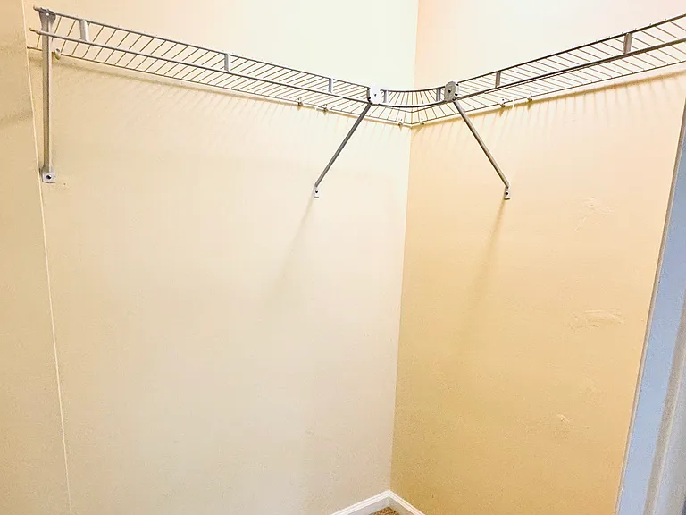100 Kensington Blvd #823 — Photo 3