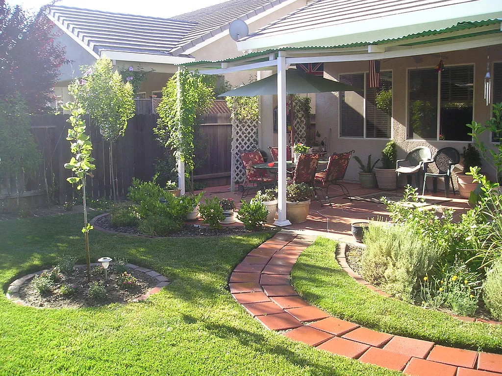 Property photo 4