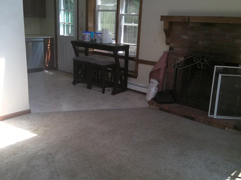 15 Erikson Ln #B — Photo 5