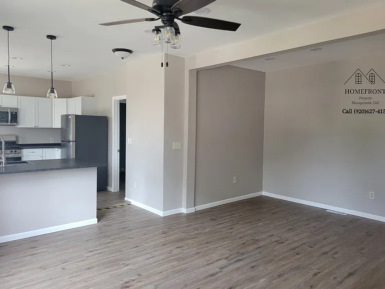 1828 S 11th St — Photo 5