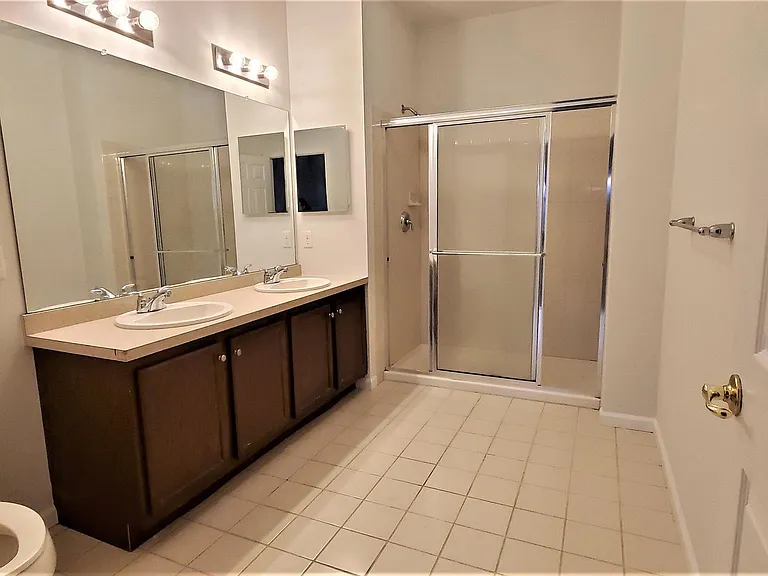 635 Timberlake Dr — Photo 12