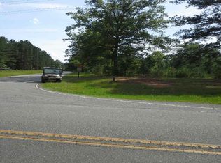 204 Spring St, Eatonton, GA 31024