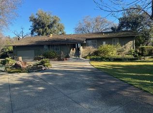 1 Atherton Is, Stockton, CA