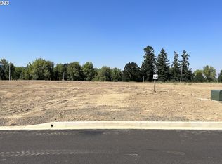 1573 NW Adelaide St #92, McMinnville, OR