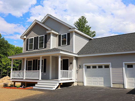 2nd image of 25B Terraceview Drive #29-03