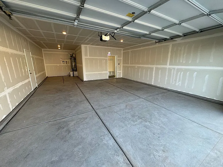 1624 S Cedar Mesa Dr — Photo 26