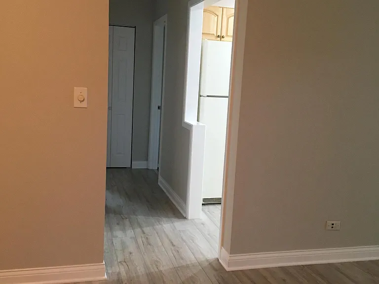 22960 N Apple Hill Ln #110 — Photo 18