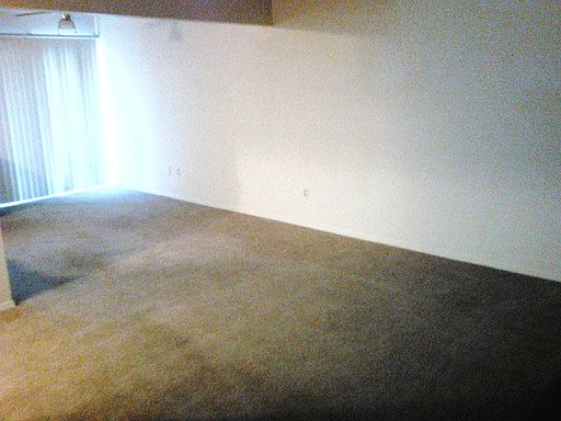2nd image of 4116 Webb Rd