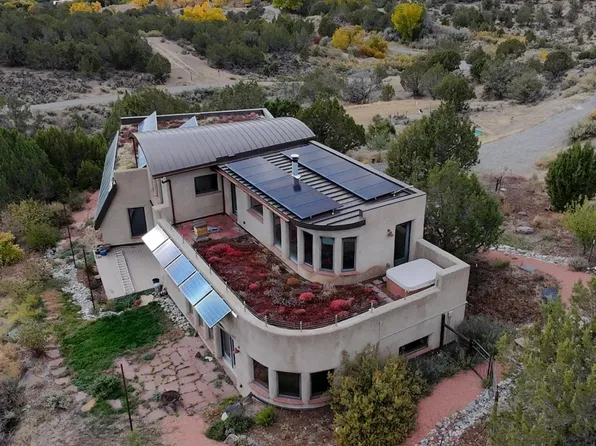 1904 Hawks Haven, Other, CO 81428