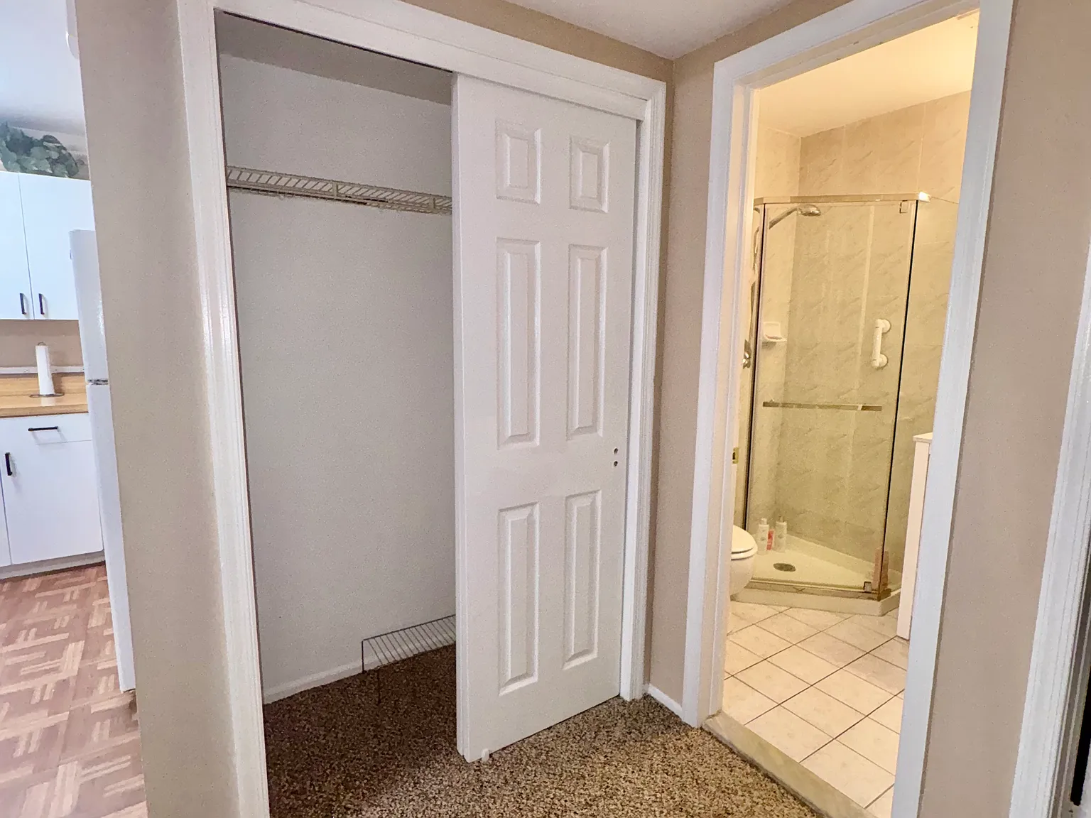 1 bed, $1,600 — Photo 4