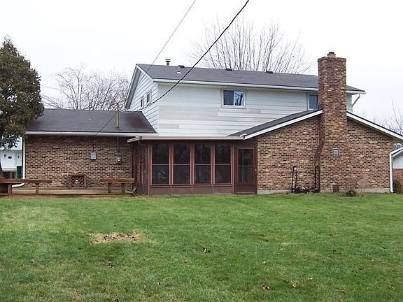 2nd image of 7311 Charnwood Dr