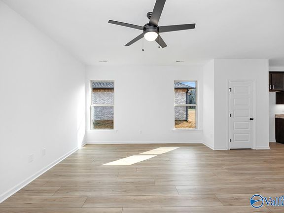 7th image of this home