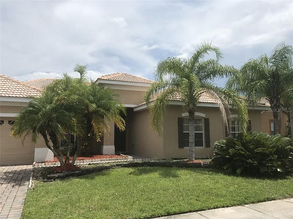 1st image of 3517 Forest Park Dr