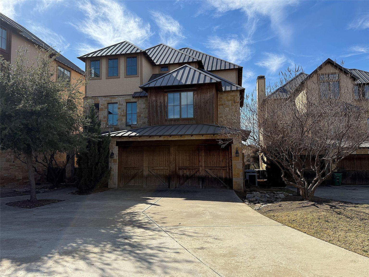 2145 Century Oak Dr