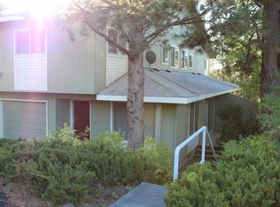 152 SW Westpine Pl APT 3, Bend, OR 97702
