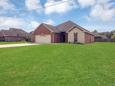 1007 Isabella St, Sulphur, LA, 70663