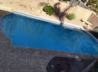 4406 E Odessa Dr, Queen Creek, AZ 85140