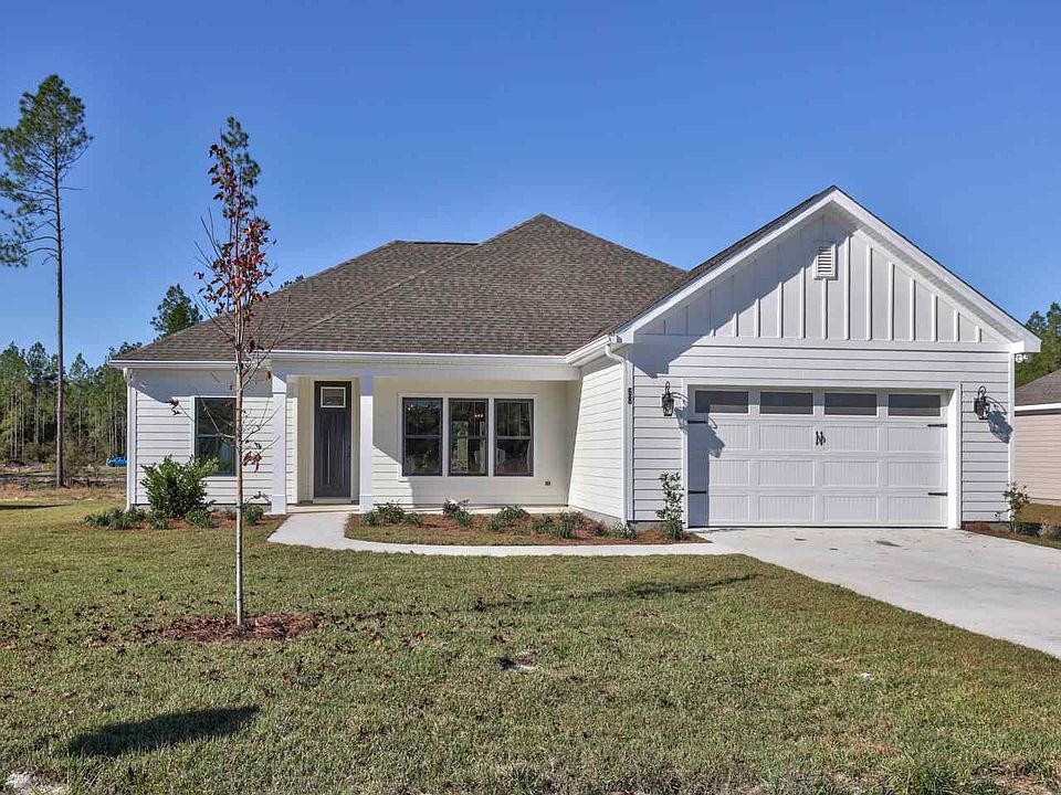 1st image of LOT 25 Avondale Dr
