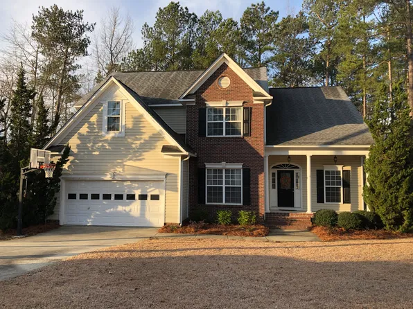 205 Winterberry Loop, Lexington, SC 29072