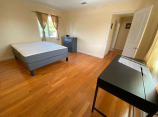 213 S Alhambra Ave, Monterey Park, CA 91755