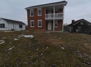 483 Potato Rd, Carlisle, PA 17015