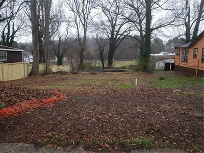 1435 Blyss Ave NW, Atlanta, GA, 30318