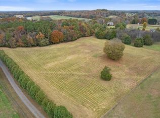 178 Cecil Ln, Mocksville, NC 27028