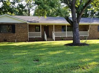 711 Johnson St, Murfreesboro, TN 37130
