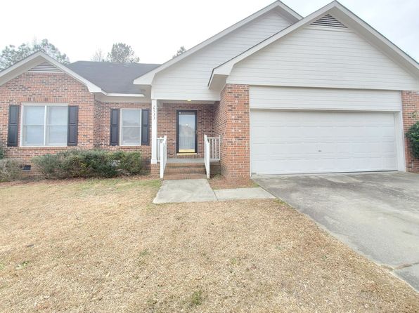 2533 Larwood Dr