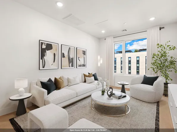35 Orchard Street image 1 of 36