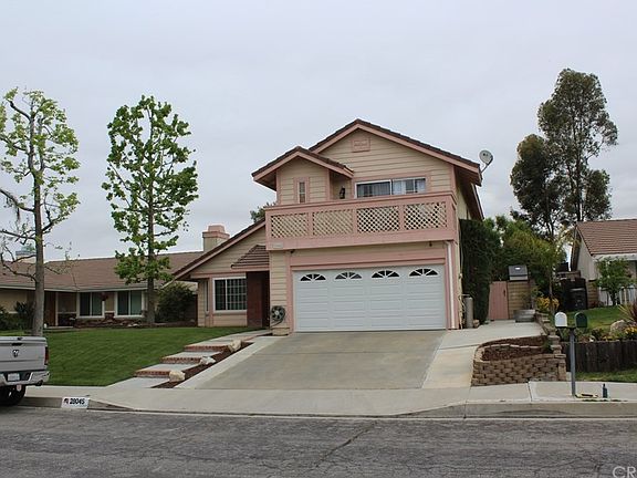 2nd image of 28045 Florence Ln