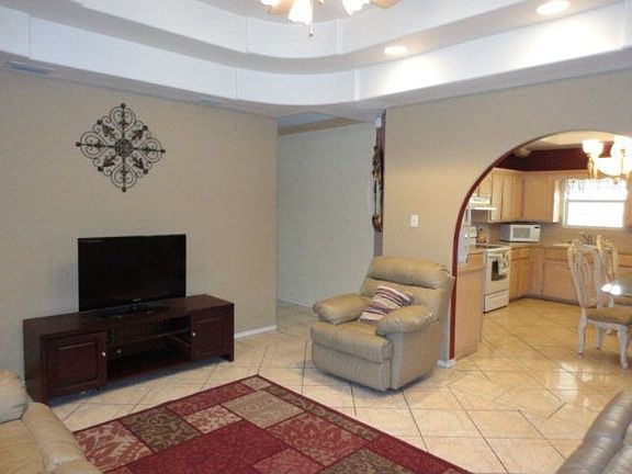 2nd image of 6005 S Sol Brilla Ln
