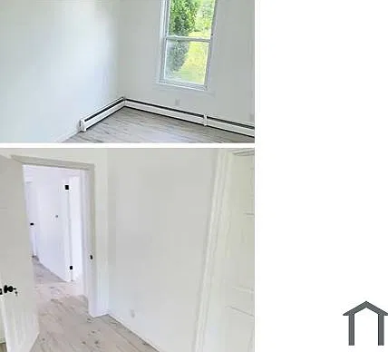 4 bed, 1550 sqft, $3,500 — Photo 4