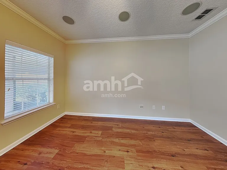 6285 Pendragon Pl — Photo 6
