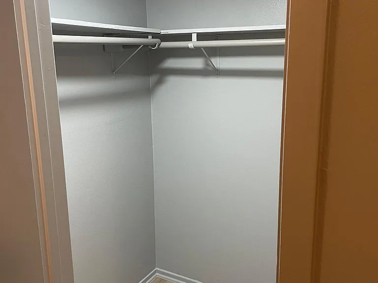 6906 Guadalupe St #406 — Photo 5