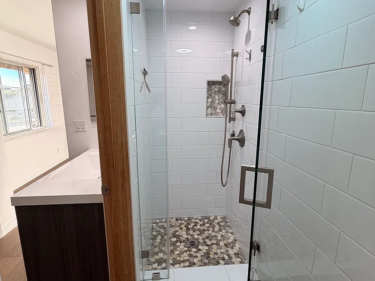 3500 W Manchester Blvd #420 — Photo 8