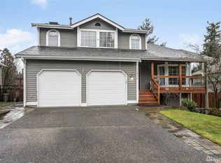 16033 SE 180th Pl, Renton, WA 98058