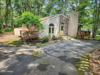 107 Rodeo Ln, Hawley, PA, 18428