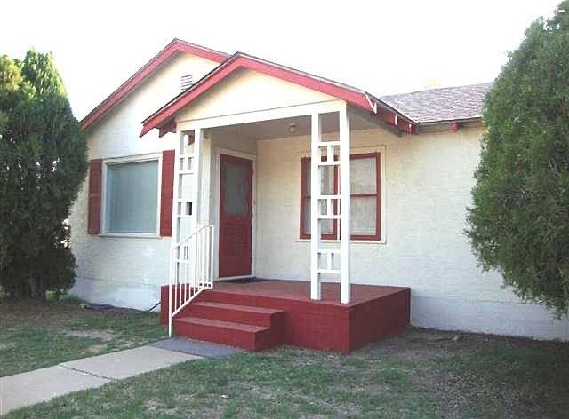 1st image of 1414 S Adams Ave