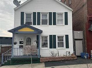 2 Broadway #2, Cohoes, NY 12047